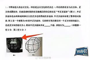 新利体育登陆网址是什么截图2